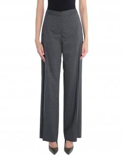 Брюки ALBERTO BIANI