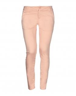 Брюки ATELIER FIXDESIGN