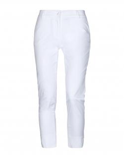 Брюки MOUCHE Брюки MOUCHE