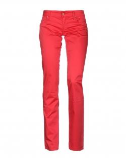 Брюки MET in JEANS