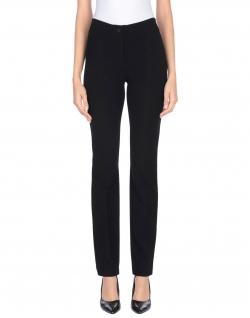 Брюки MARC CAIN