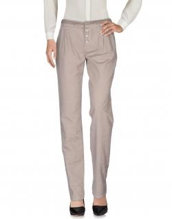 Брюки LIU •JO