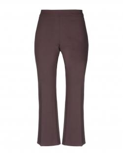 Брюки LANACAPRINA