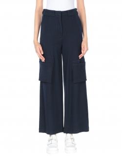 Брюки TRUE NYC.