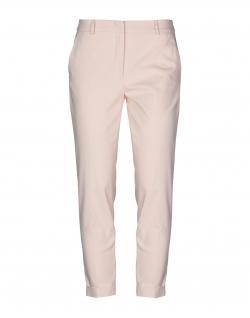 Брюки COMPAGNIA ITALIANA