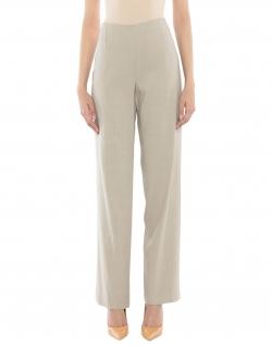 Брюки PESERICO SIGN