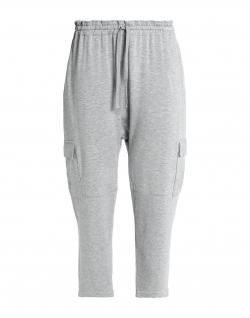 Брюки BAILEY 44