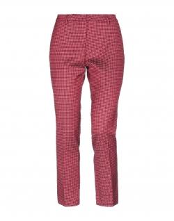 Брюки FEMME by MICHELE ROSSI