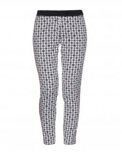 Брюки CRISTINAEFFE