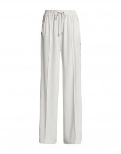 Брюки PERSEVERANCE