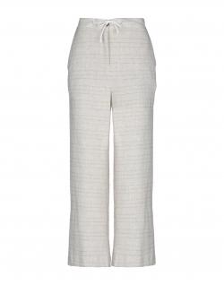 Брюки IANUX #THINKCOLORED