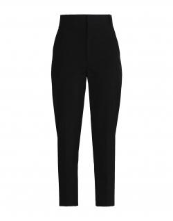 Брюки HAIDER ACKERMANN