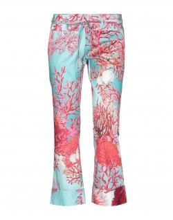 Брюки BLUGIRL BLUMARINE