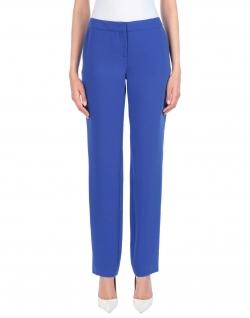 Брюки PIANURASTUDIO