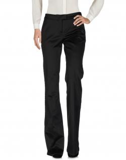 Брюки DOLCE & GABBANA