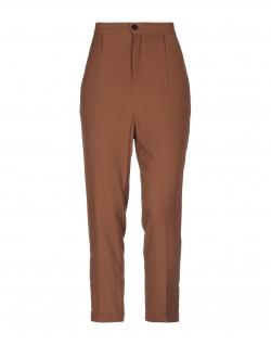 Брюки BIANCOGHIACCIO