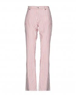 Брюки ARMANI JEANS