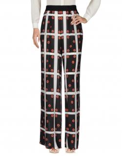 Брюки WHO*S WHO