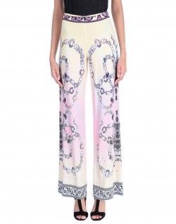 Брюки BLUE LES COPAINS