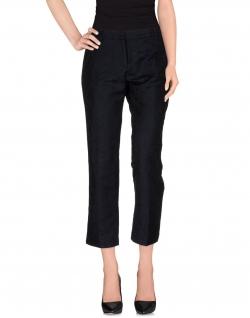 Брюки TRĒS CHIC S.A.R.T.O.R.I.A.L
