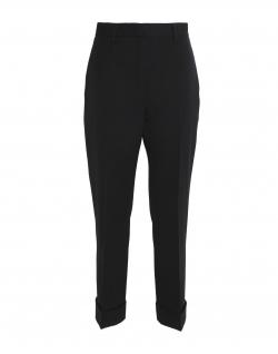 Брюки JIL SANDER