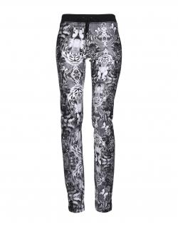 Брюки PHILIPP PLEIN