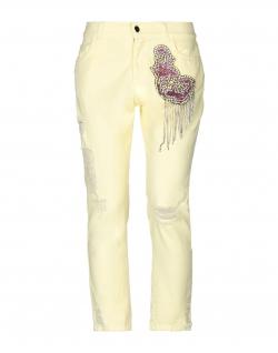 Брюки MARCO BOLOGNA