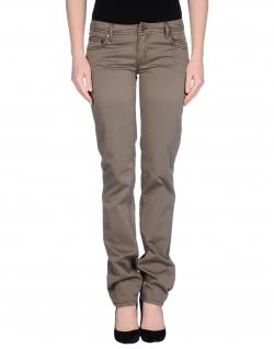 Брюки ICE ICEBERG