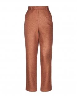 Брюки VICOLO