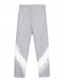 Брюки GOLDEN GOOSE DELUXE BRAND