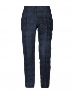 Брюки OSCAR DE LA RENTA Брюки OSCAR DE LA RENTA