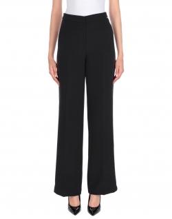 Брюки CRISTINAEFFE