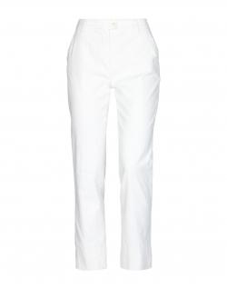 Брюки METRADAMO