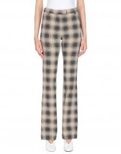 Брюки CRISTINAEFFE