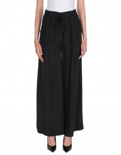 Брюки P.A.R.O.S.H.