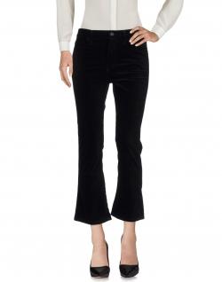 Брюки CITIZENS OF HUMANITY