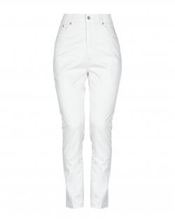 Брюки DONDUP Брюки DONDUP