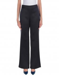 Брюки GIORGIO ARMANI