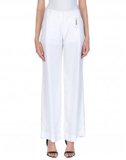 Брюки VERSACE JEANS