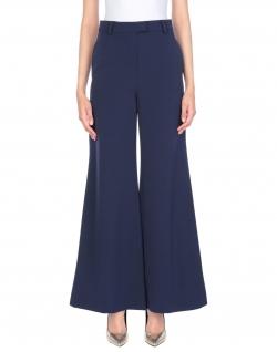 Брюки ATOS ATOS LOMBARDINI