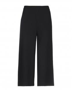 Брюки KORALLINE