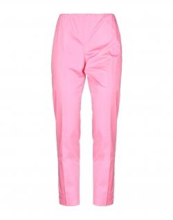 Брюки P.A.R.O.S.H.