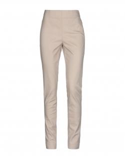 Брюки 'S MAX MARA