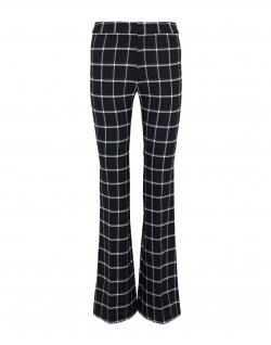 Брюки DEREK LAM 10 CROSBY Брюки DEREK LAM 10 CROSBY