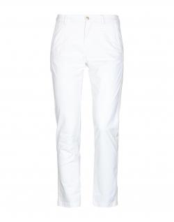 Брюки HISTORY REPEATS