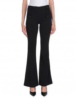 Брюки STRETCH by PAULIE