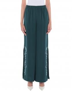 Брюки VILSHENKO