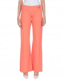 Брюки VDP BEACH