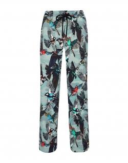 Брюки MARKUS LUPFER