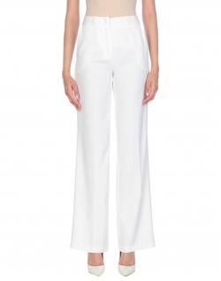 Брюки ANNARITA N